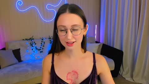 Vetta online show from 09/29/25, 07:40