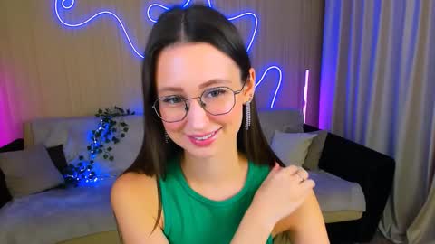 Vetta online show from 10/01/25, 04:24