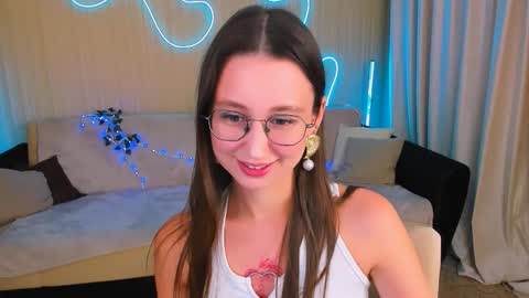 Vetta online show from 10/07/25, 05:32