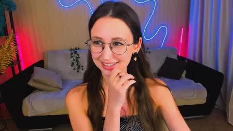 Vetta online show from 10/14/25, 04:30