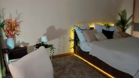 Vetta online show from 10/22/25, 09:20