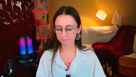 Vetta online show from 10/27/25, 04:33