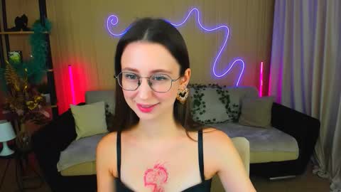 Vetta online show from 11/17/25, 04:35