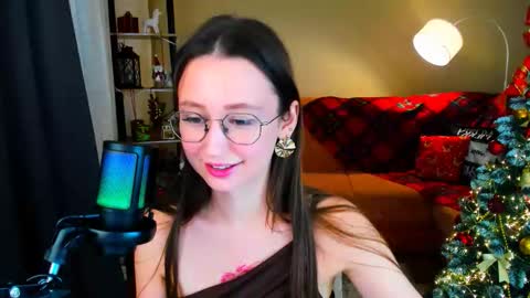 Vetta online show from 12/15/25, 05:06