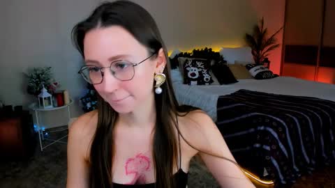 Vetta online show from 12/19/25, 09:27