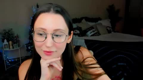 Vetta online show from 01/11/26, 04:23