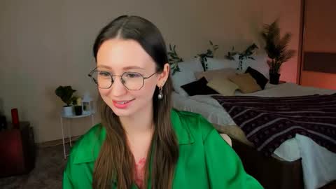 Vetta online show from 01/19/26, 04:33