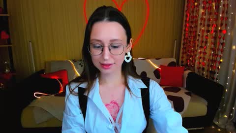 Vetta online show from 02/12/26, 04:35