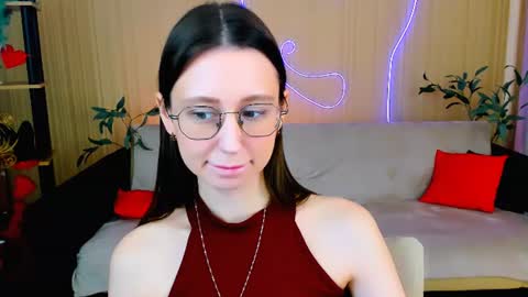 Vetta online show from 06/27/26, 11:59