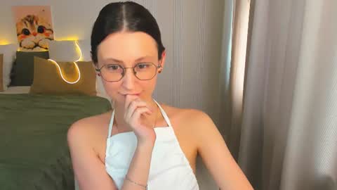 Vetta online show from 07/08/26, 12:20