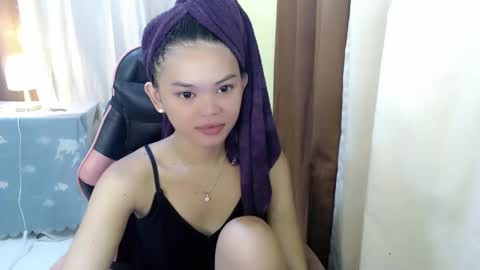 your lovely Dina online show from 01/21/25, 01:18