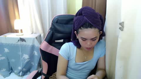 your lovely Dina online show from 01/26/25, 01:52