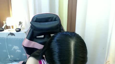 your lovely Dina online show from 09/26/25, 03:10