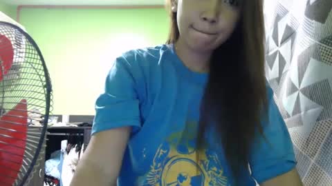 Snapshot of yourloving_maris chatting on 12/10/24, 07:37 yourloving_maris online show from 12/10/24, 07:37