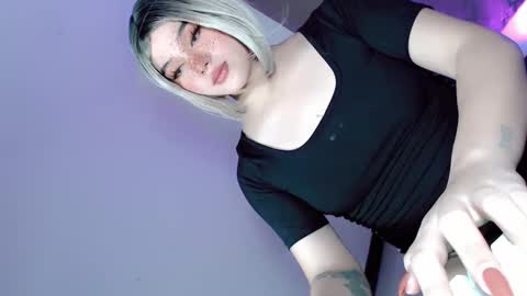 PEARL online show from 12/01/24, 04:29