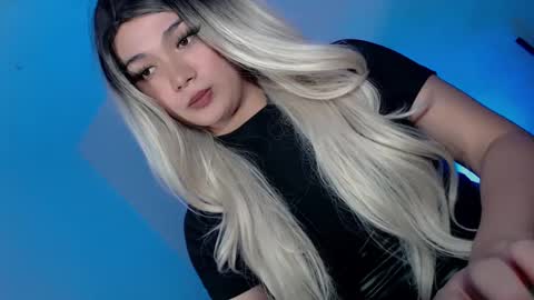 PEARL online show from 02/28/25, 06:54