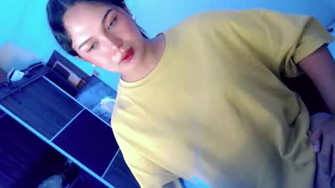 PEARL online show from 09/29/25, 02:16