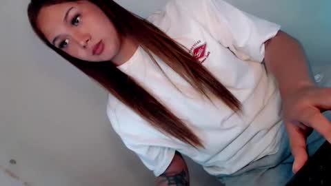 PEARL online show from 10/10/25, 06:56