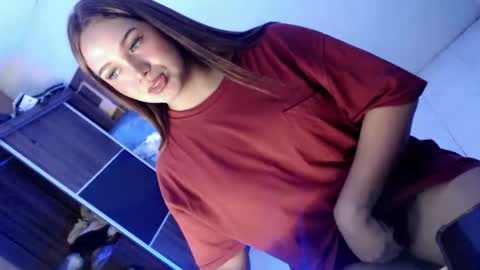 PEARL online show from 10/13/25, 04:01