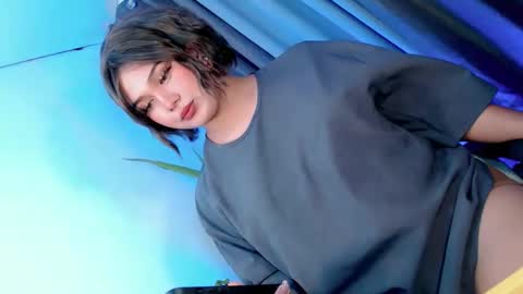 Snapshot of yourlovingpearl chatting on 03/30/26, 04:41 PEARL online show from 03/30/26, 04:41