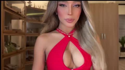 Pearl online show from 09/30/25, 08:52