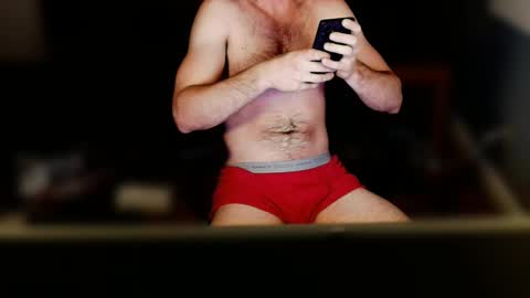 yourloyalpuppy online show from 12/04/24, 06:22