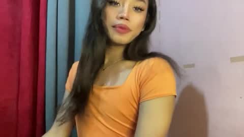 yourmarga_licious online show from 03/16/26, 06:23