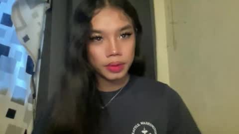 yourmarga_licious online show from 03/24/26, 04:28