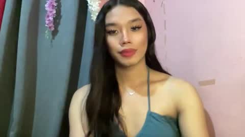 yourmarga_licious online show from 04/11/26, 03:38