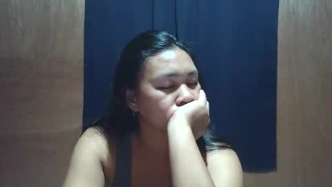 yourmaryflor online show from 11/24/25, 12:27