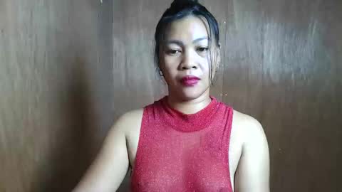 yourmaryflor online show from 01/08/26, 01:57