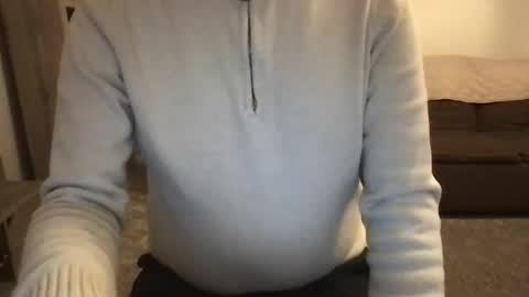 Your Michigan Secret online show from 02/02/26, 03:27