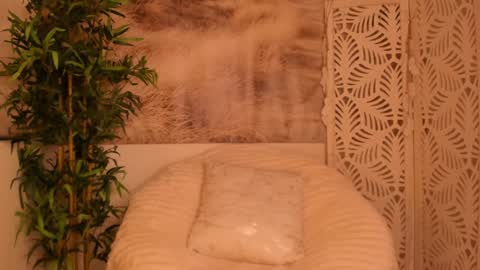 Sarah online show from 02/11/26, 11:43