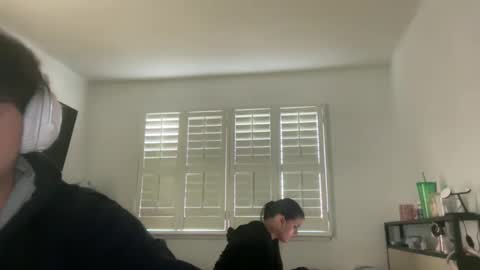 Snapshot of yourmila1 chatting on 02/21/26, 10:00 yourmila1 online show from 02/21/26, 10:00