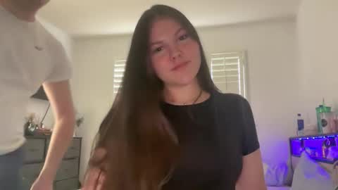 Snapshot of yourmila1 chatting on 02/24/26, 10:41 yourmila1 online show from 02/24/26, 10:41