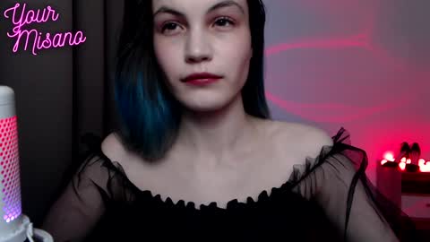 Snapshot of yourmisano chatting on 12/09/24, 07:06 Misano online show from 12/09/24, 07:06