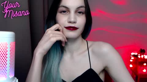 Snapshot of yourmisano chatting on 12/26/24, 09:11 Misano online show from 12/26/24, 09:11