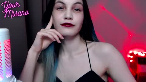 Snapshot of yourmisano chatting on 02/03/25, 08:35 Misano online show from 02/03/25, 08:35