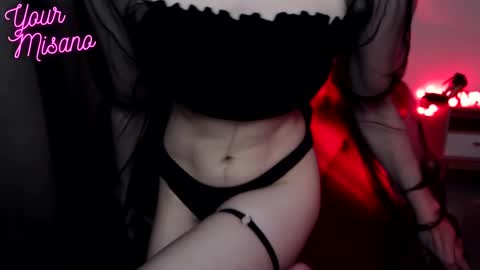 Snapshot of yourmisano chatting on 03/06/25, 05:00 Misano online show from 03/06/25, 05:00