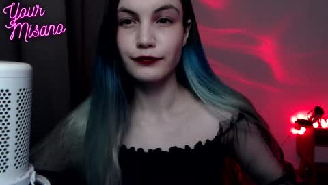 Snapshot of yourmisano chatting on 03/06/25, 08:05 Misano online show from 03/06/25, 08:05