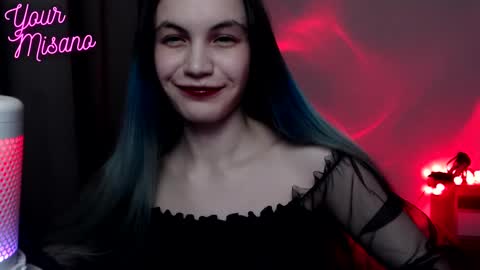 Snapshot of yourmisano chatting on 03/06/25, 11:09 Misano online show from 03/06/25, 11:09