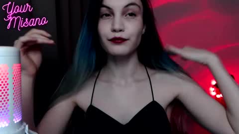 Snapshot of yourmisano chatting on 03/09/25, 10:19 Misano online show from 03/09/25, 10:19