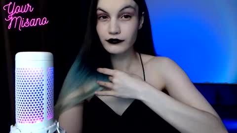 Snapshot of yourmisano chatting on 09/11/25, 08:31 Misano online show from 09/11/25, 08:31