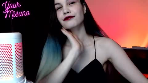 Snapshot of yourmisano chatting on 10/02/25, 09:11 Misano online show from 10/02/25, 09:11