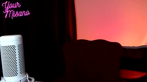 Snapshot of yourmisano chatting on 10/03/25, 11:35 Misano online show from 10/03/25, 11:35