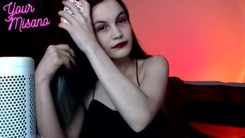 Snapshot of yourmisano chatting on 10/09/25, 11:47 Misano online show from 10/09/25, 11:47