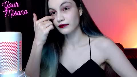 Snapshot of yourmisano chatting on 11/04/25, 01:59 Misano online show from 11/04/25, 01:59