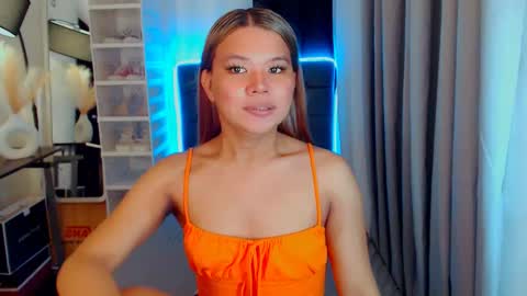 Snapshot of yourmissingprincess chatting on 12/30/24, 01:47 yourmissingprincess online show from 12/30/24, 01:47