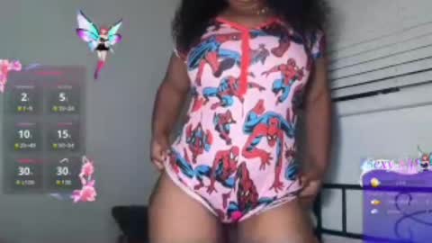 YOURMOMMY online show from 06/14/26, 10:28
