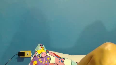 Snapshot of yourmorenagirl69 chatting on 10/22/25, 05:41 yourmorenagirl69 online show from 10/22/25, 05:41